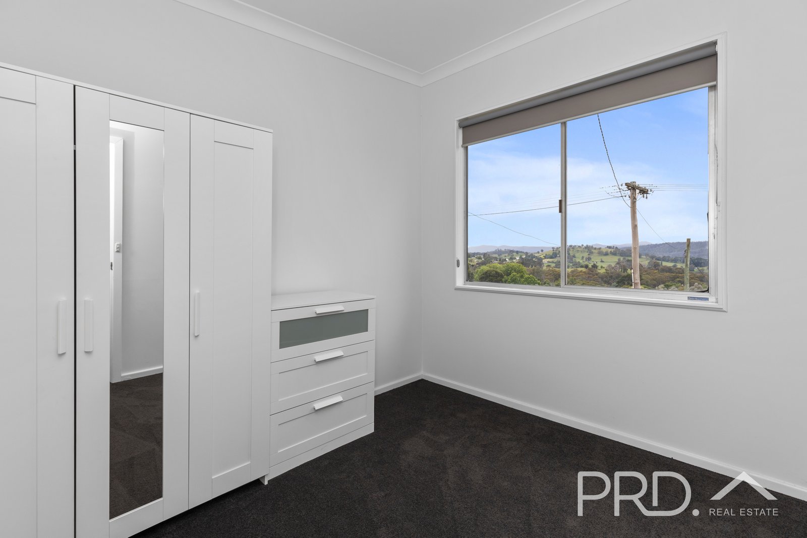 40 Sunnyside Avenue BATLOW 6