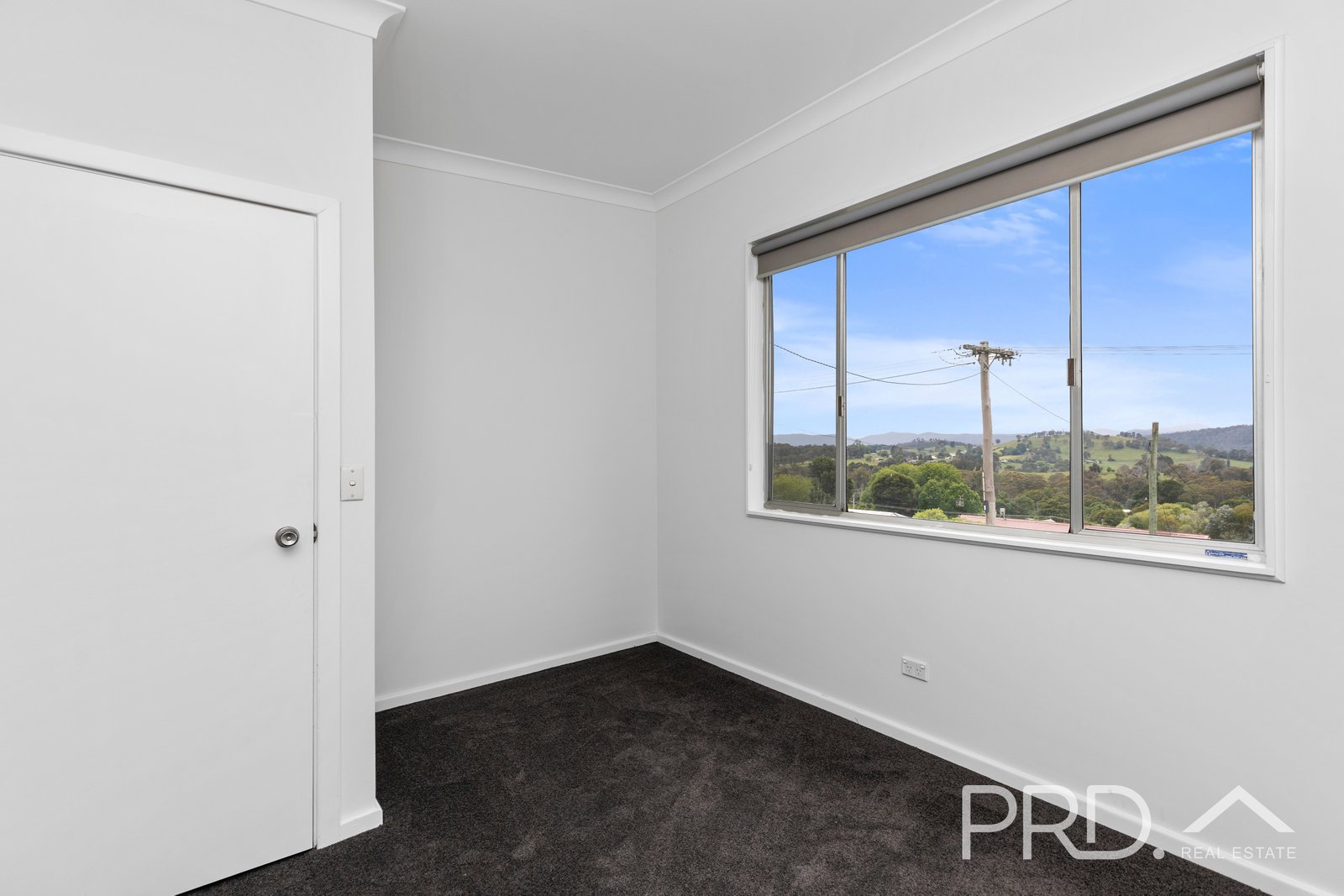 40 Sunnyside Avenue BATLOW 8