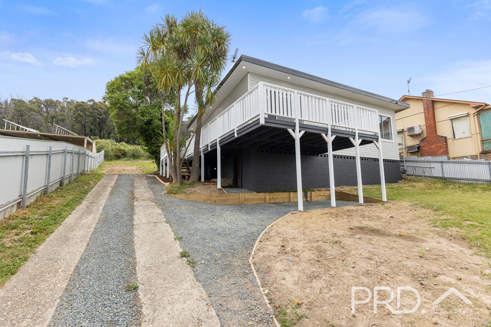 40 Sunnyside Avenue BATLOW 10