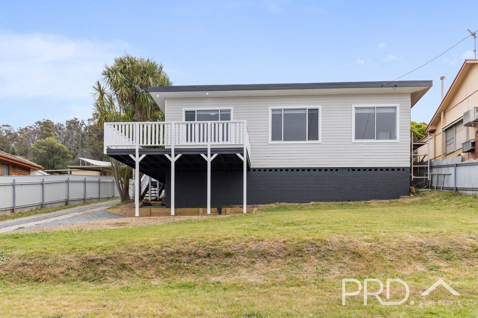 40 Sunnyside Avenue BATLOW 11