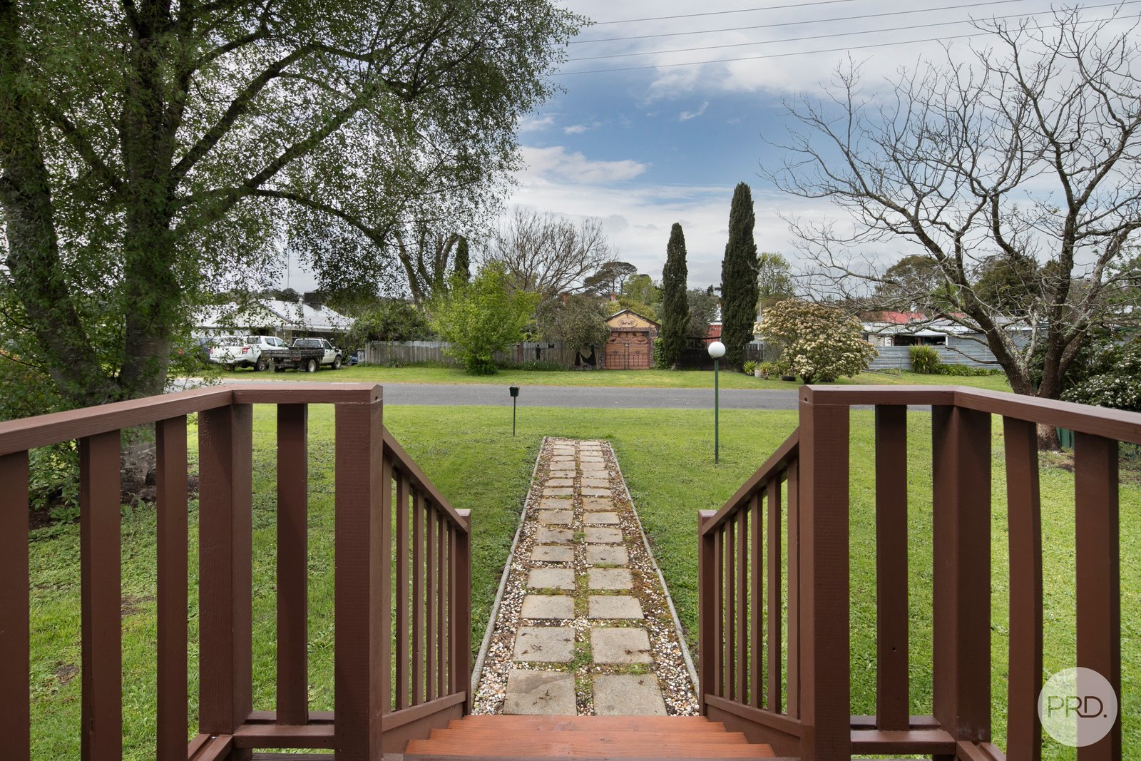 40 Surrey Street LINTON 2