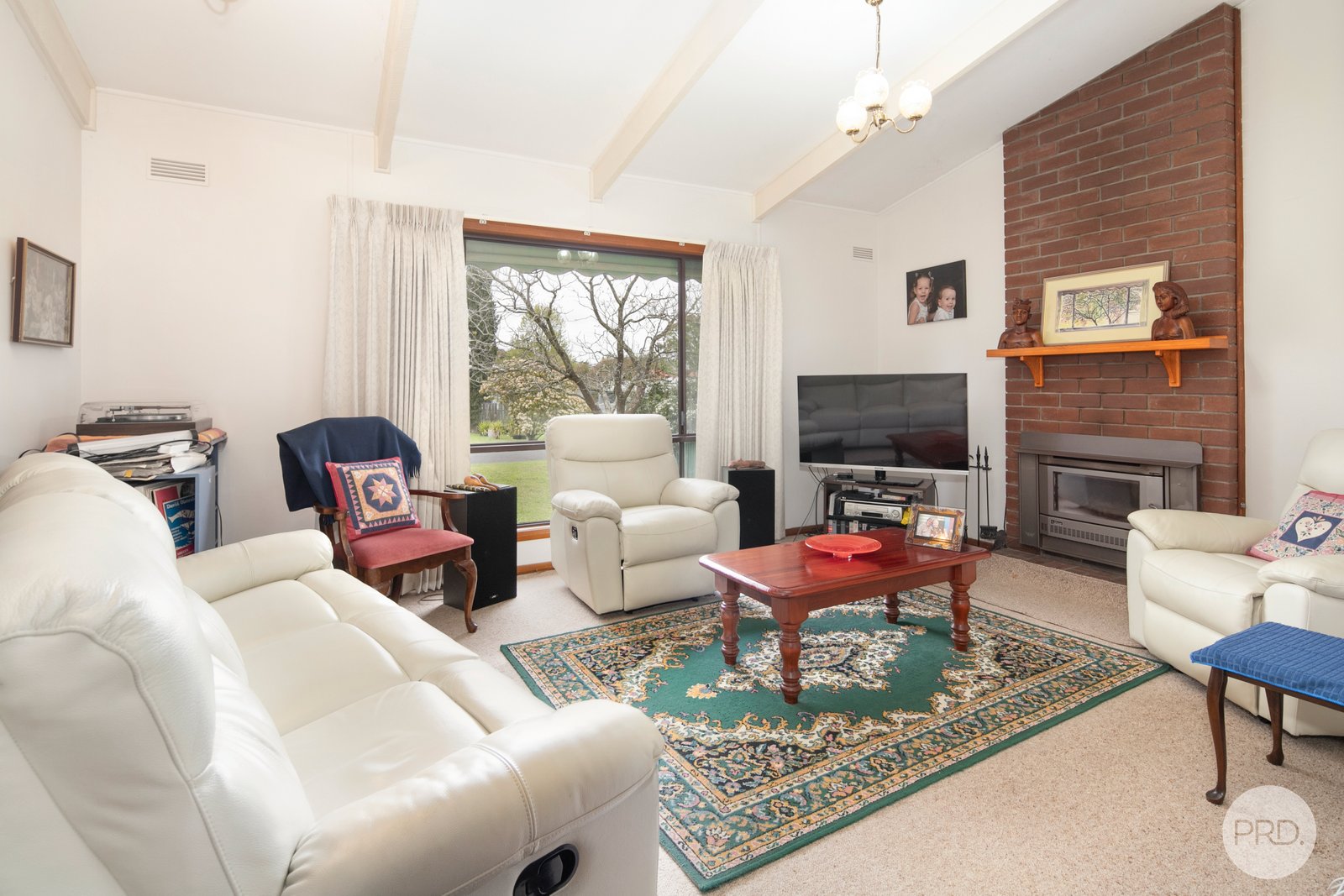 40 Surrey Street LINTON 3