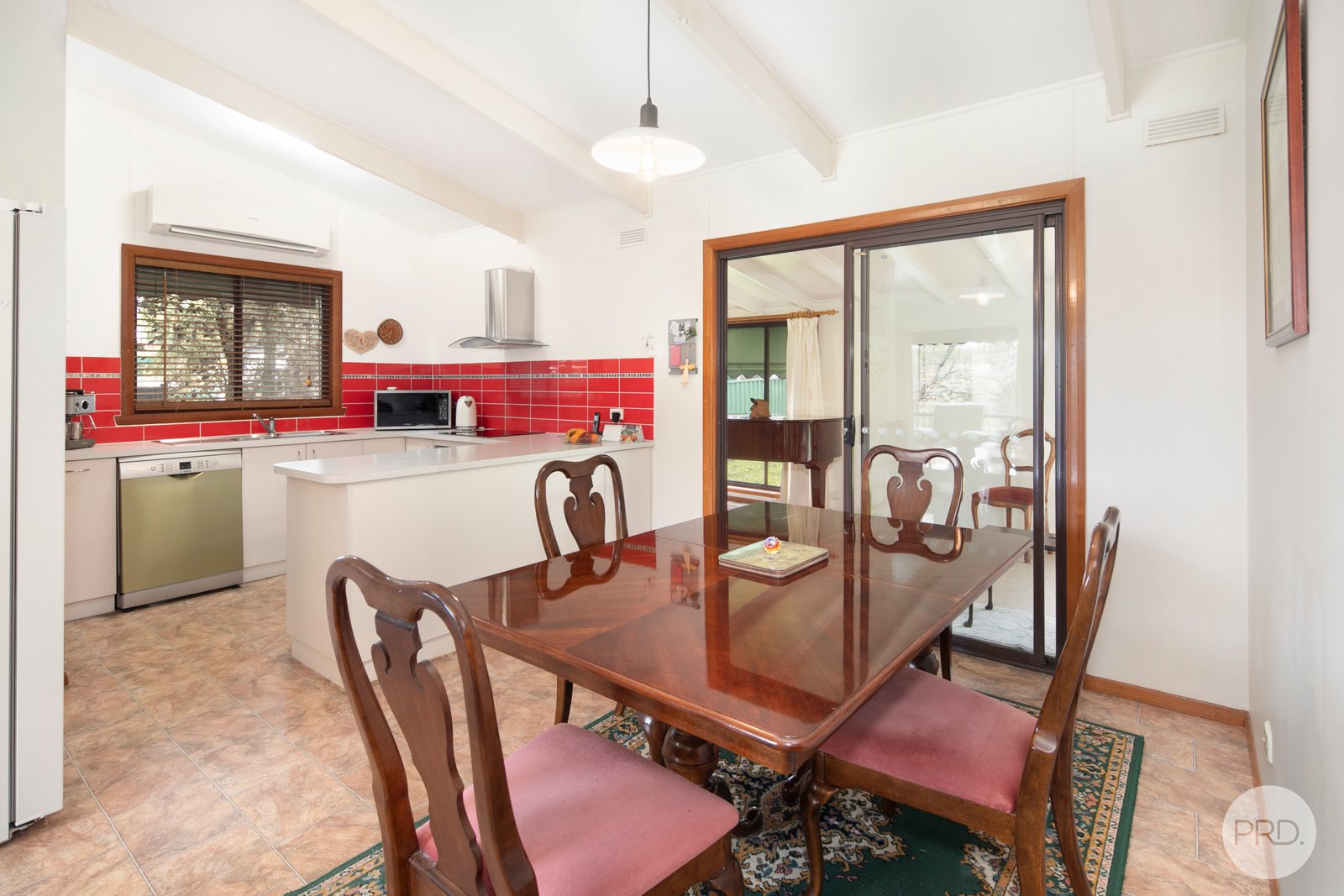 40 Surrey Street LINTON 4