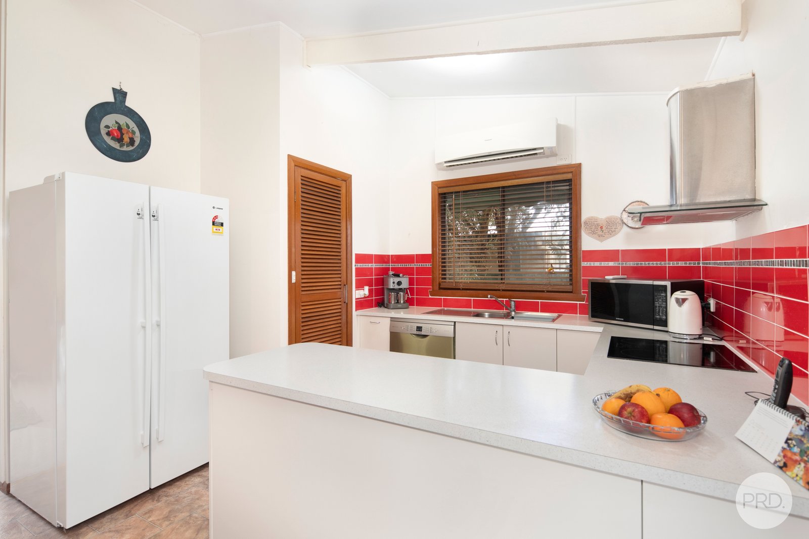 40 Surrey Street LINTON 5