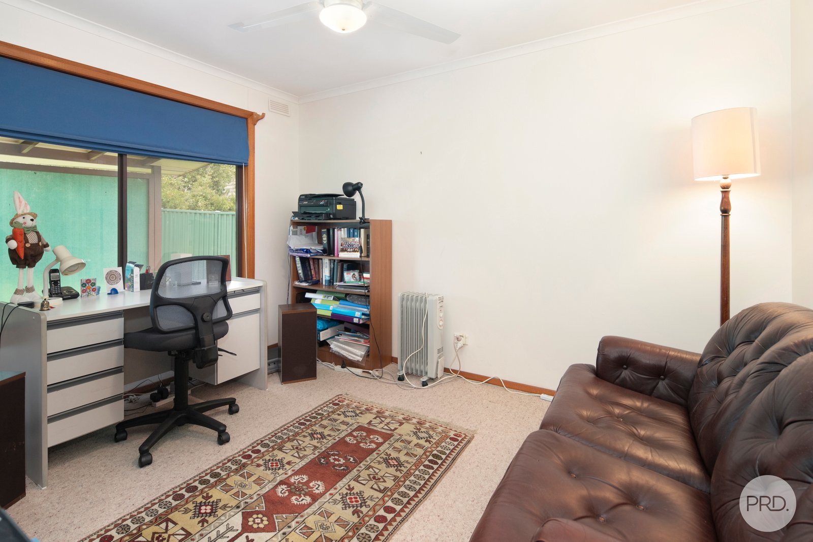 40 Surrey Street LINTON 10