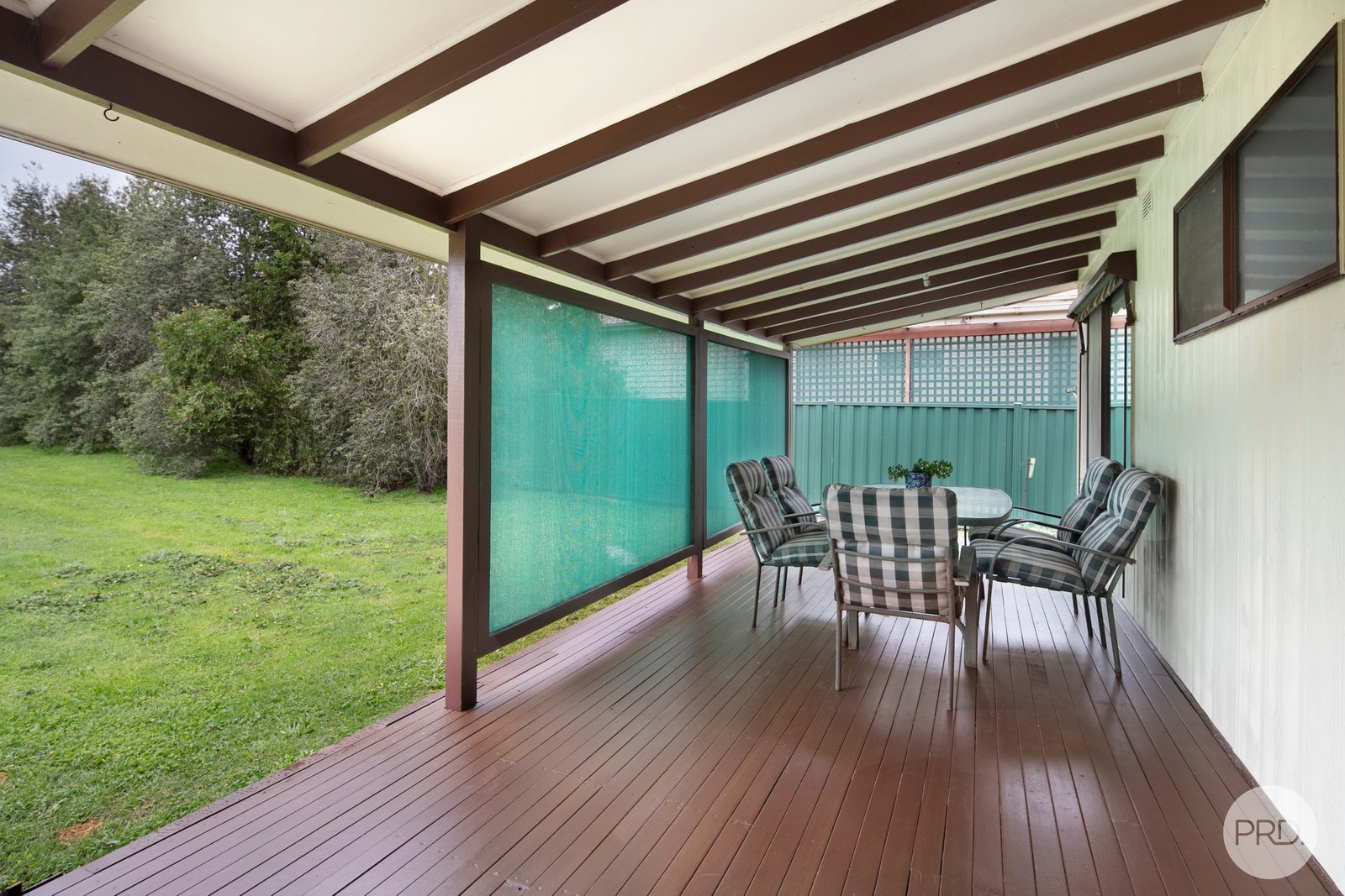 40 Surrey Street LINTON 11