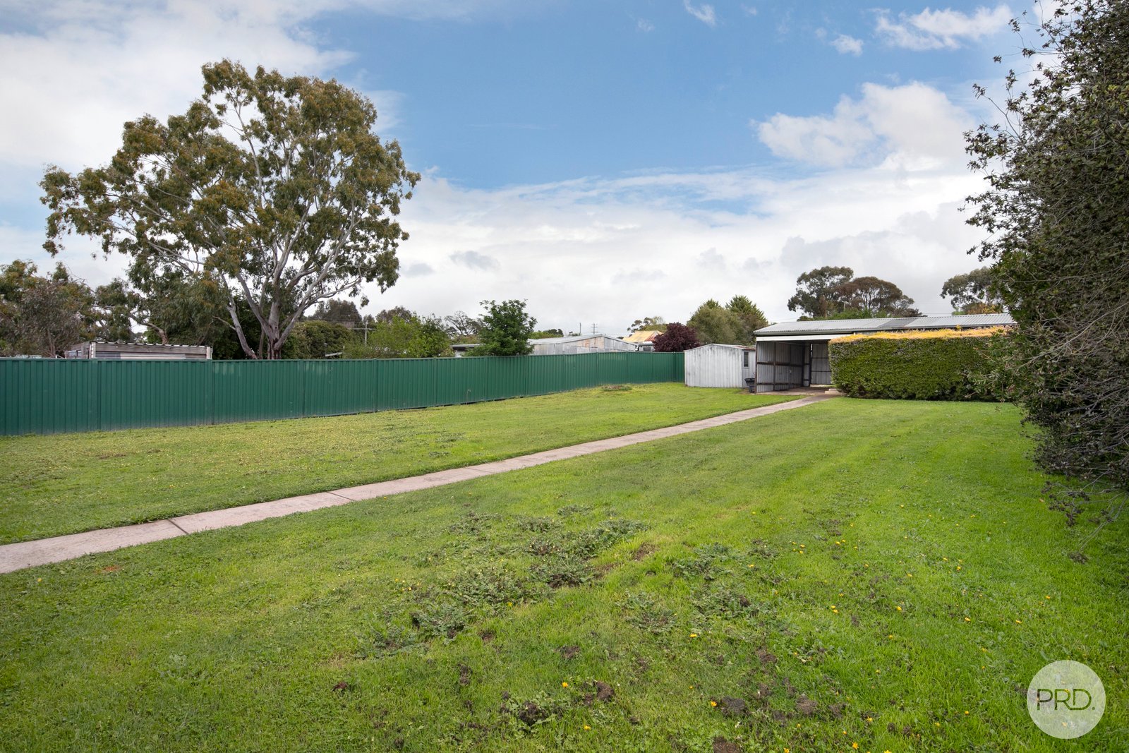 40 Surrey Street LINTON 12