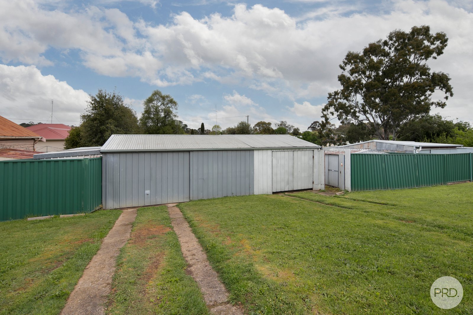 40 Surrey Street LINTON 13