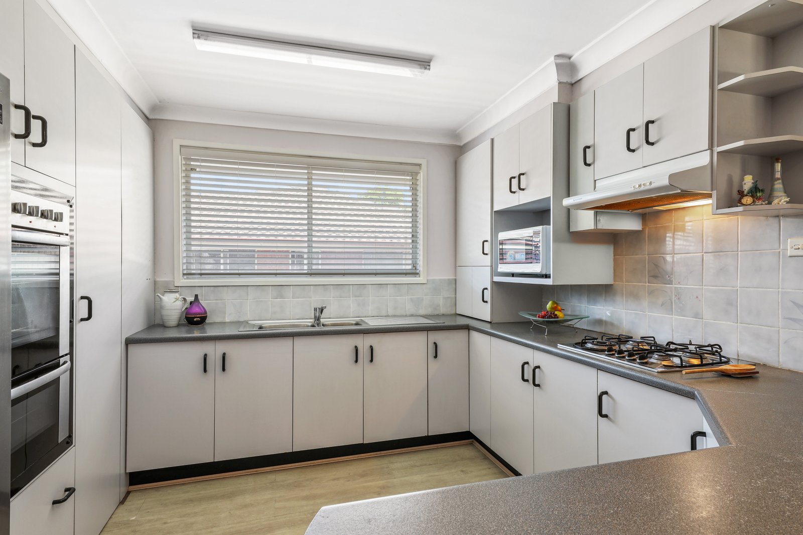 40 Tallawong Crescent DAPTO 3