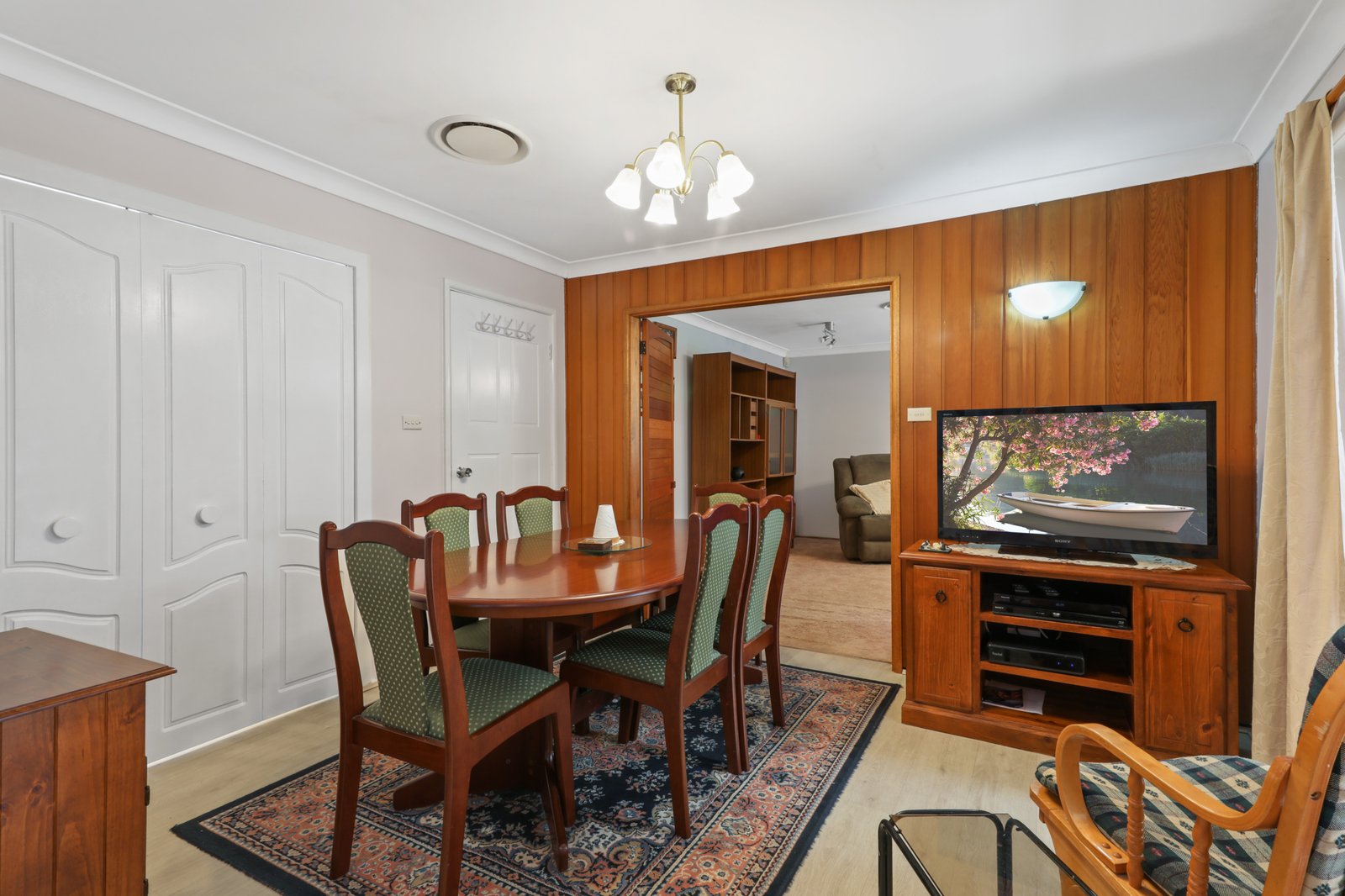 40 Tallawong Crescent DAPTO 4