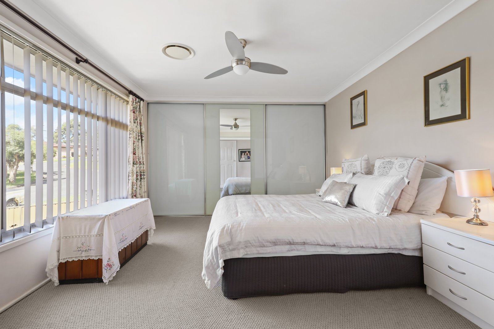 40 Tallawong Crescent DAPTO 5