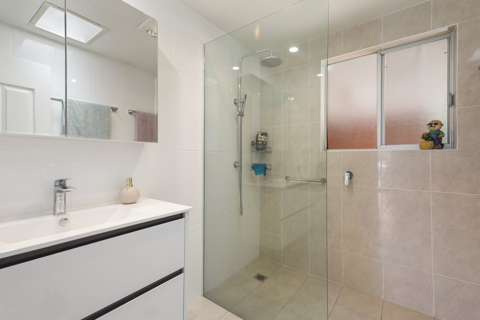 40 Tallawong Crescent DAPTO 6