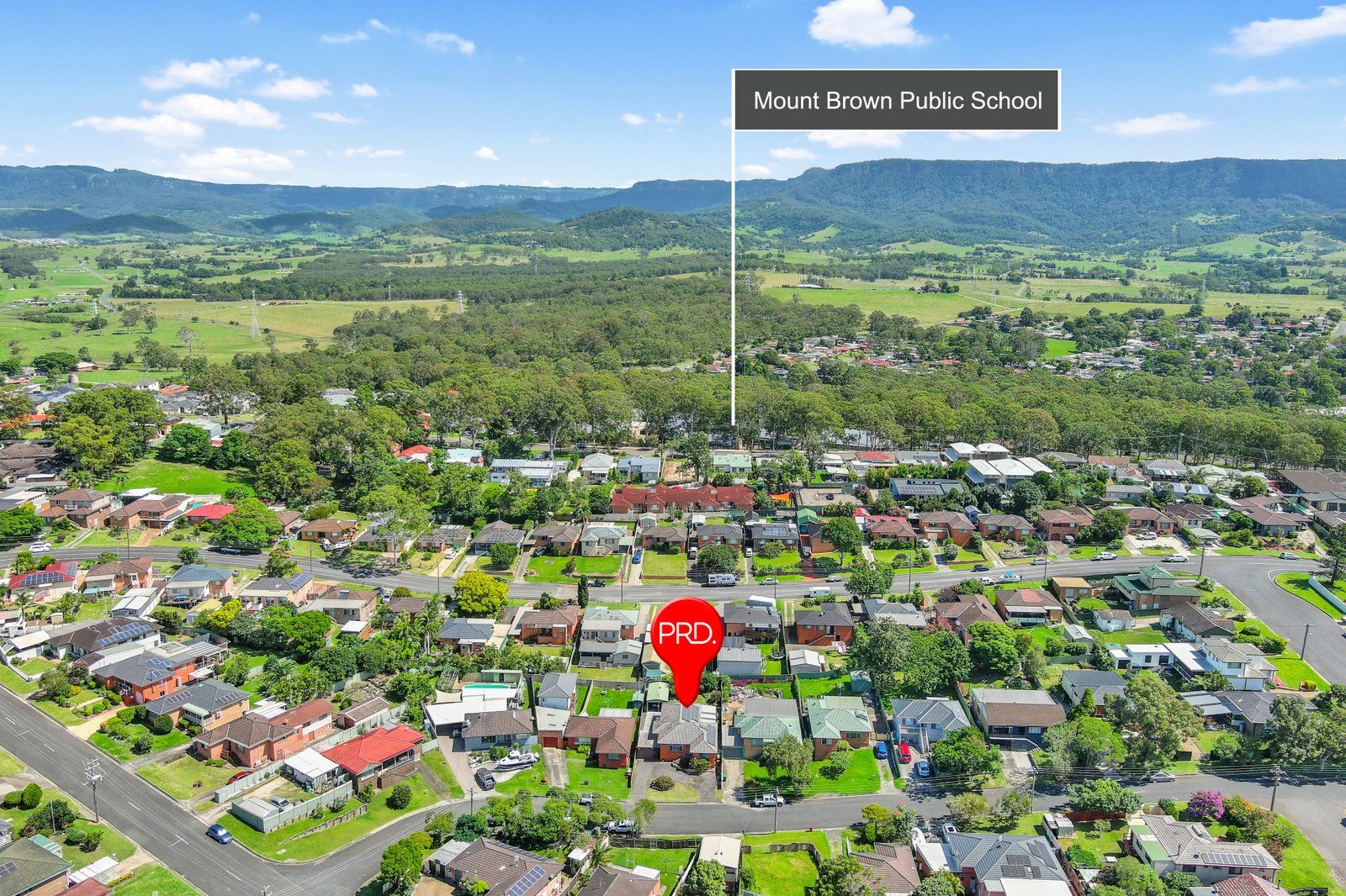 40 Tallawong Crescent DAPTO 8