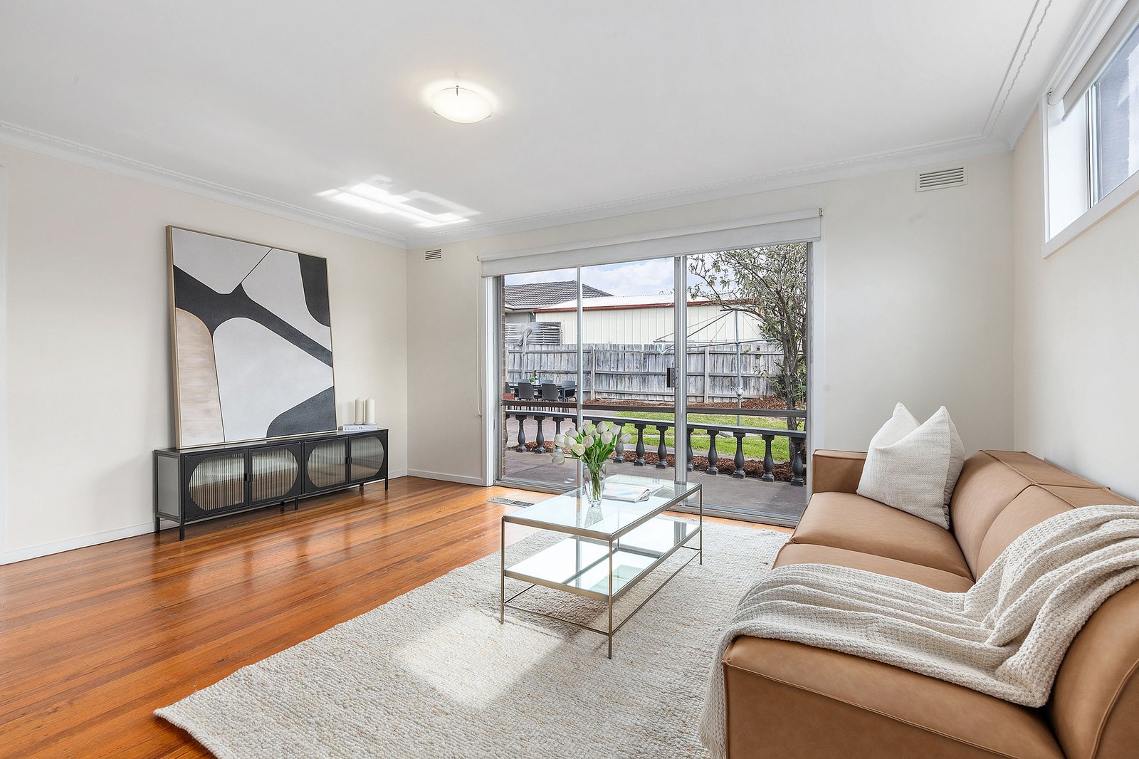 Gallery: 40 Therese Avenue