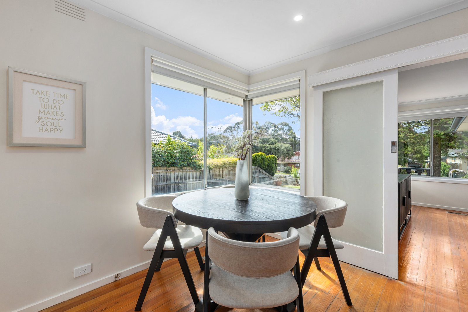 Gallery: 40 Therese Avenue