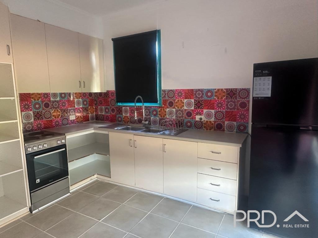 40 Thirteenth Street MILDURA 3