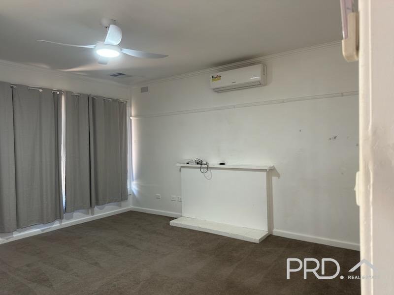 40 Thirteenth Street MILDURA 4