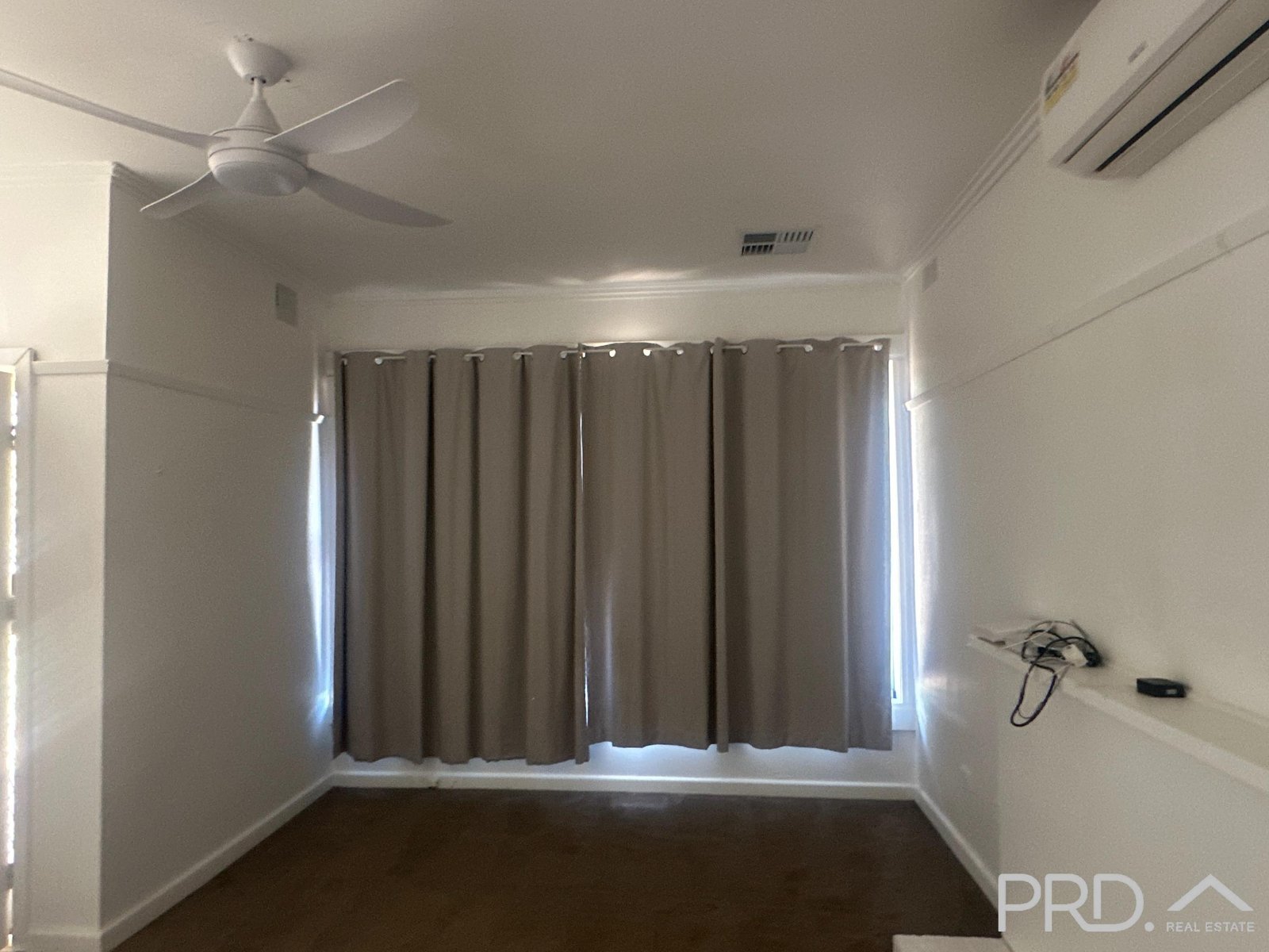40 Thirteenth Street MILDURA 5