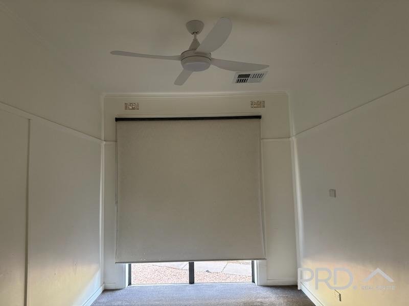 40 Thirteenth Street MILDURA 6