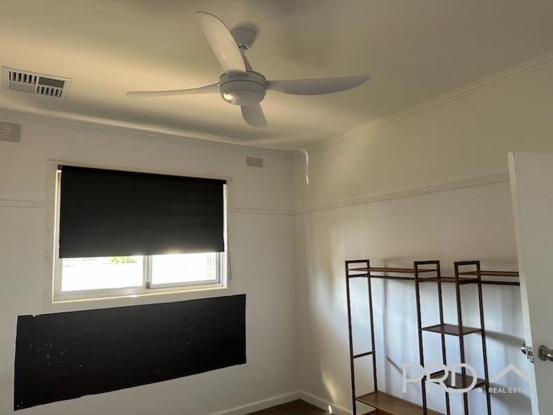 40 Thirteenth Street MILDURA 7