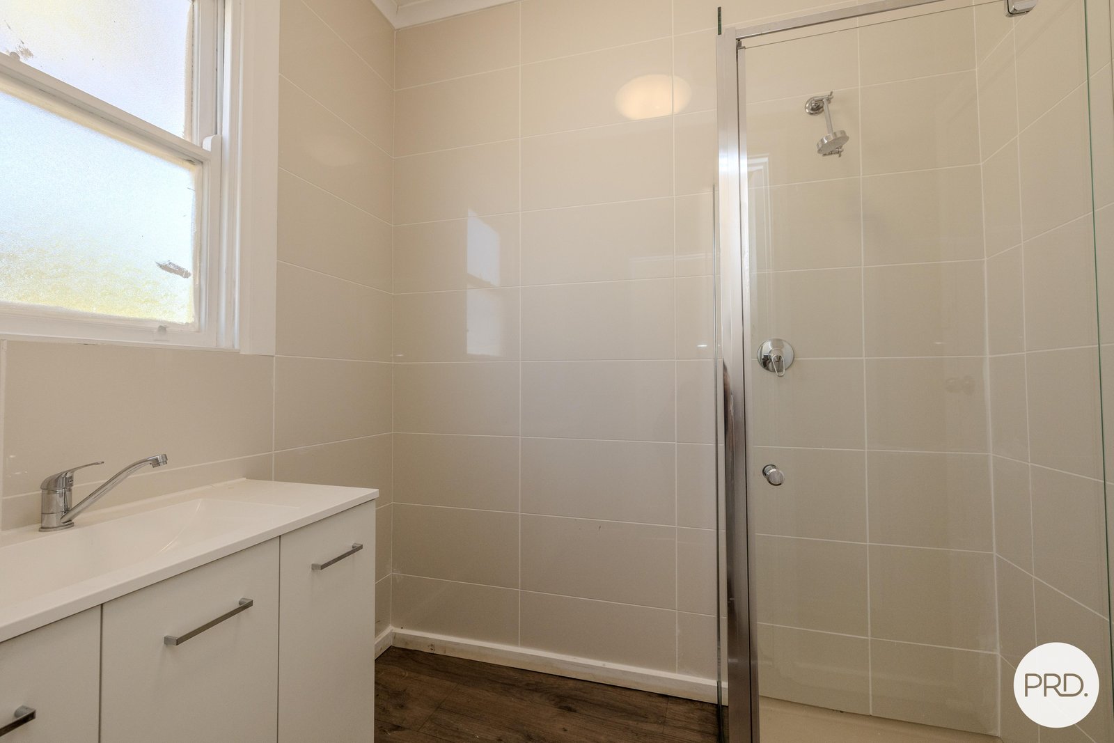 40 Thirteenth Street MILDURA 9