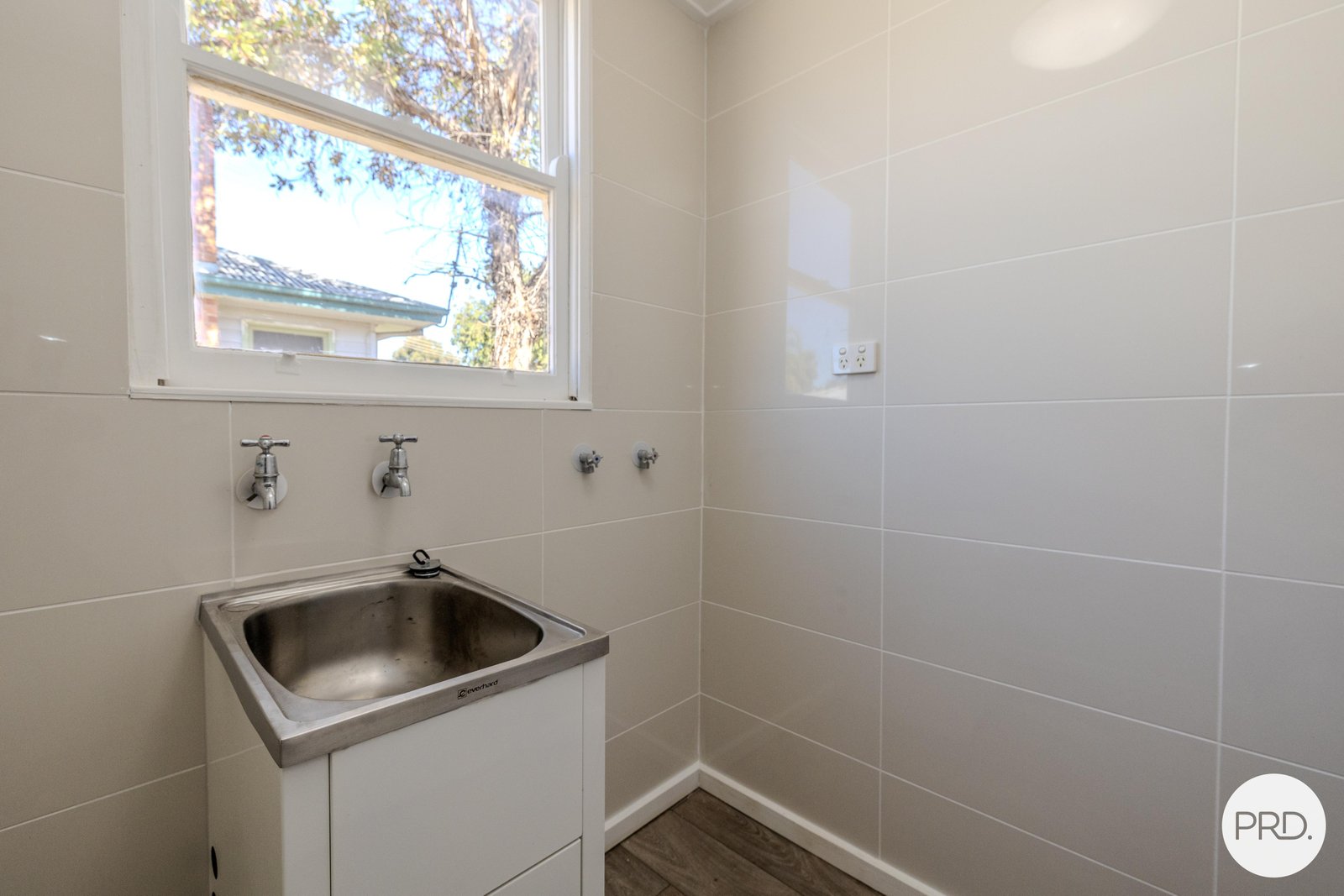 40 Thirteenth Street MILDURA 10