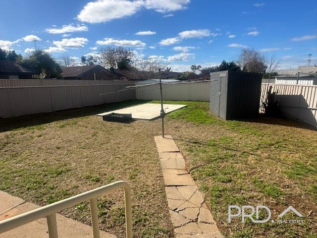 40 Thirteenth Street MILDURA 11