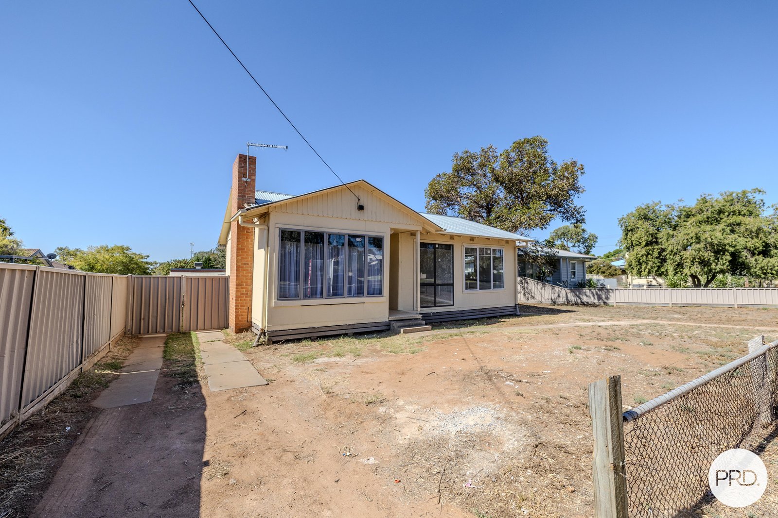 40 Thirteenth Street MILDURA 2