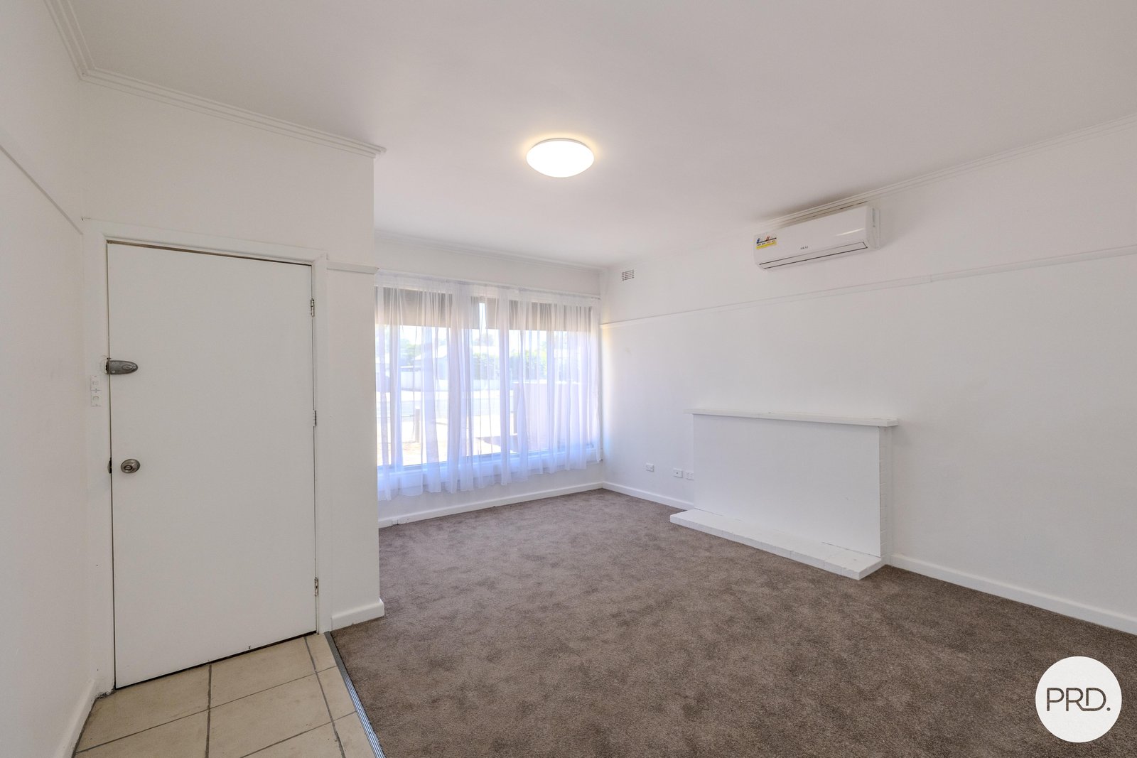 40 Thirteenth Street MILDURA 4