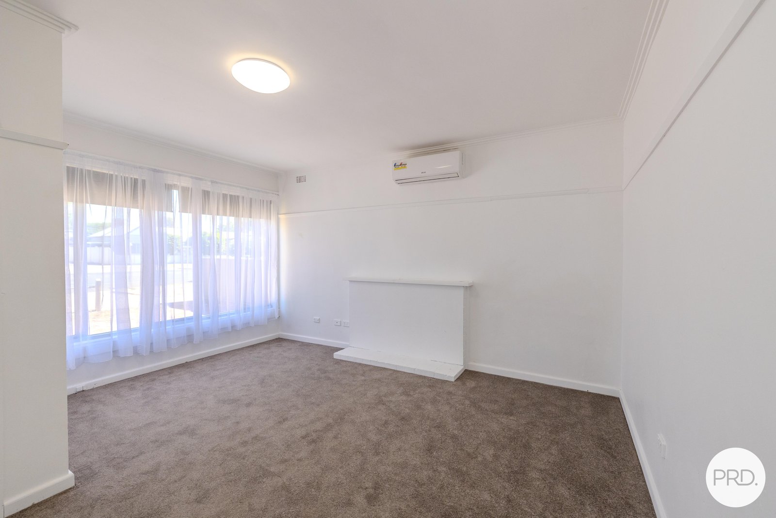 40 Thirteenth Street MILDURA 5