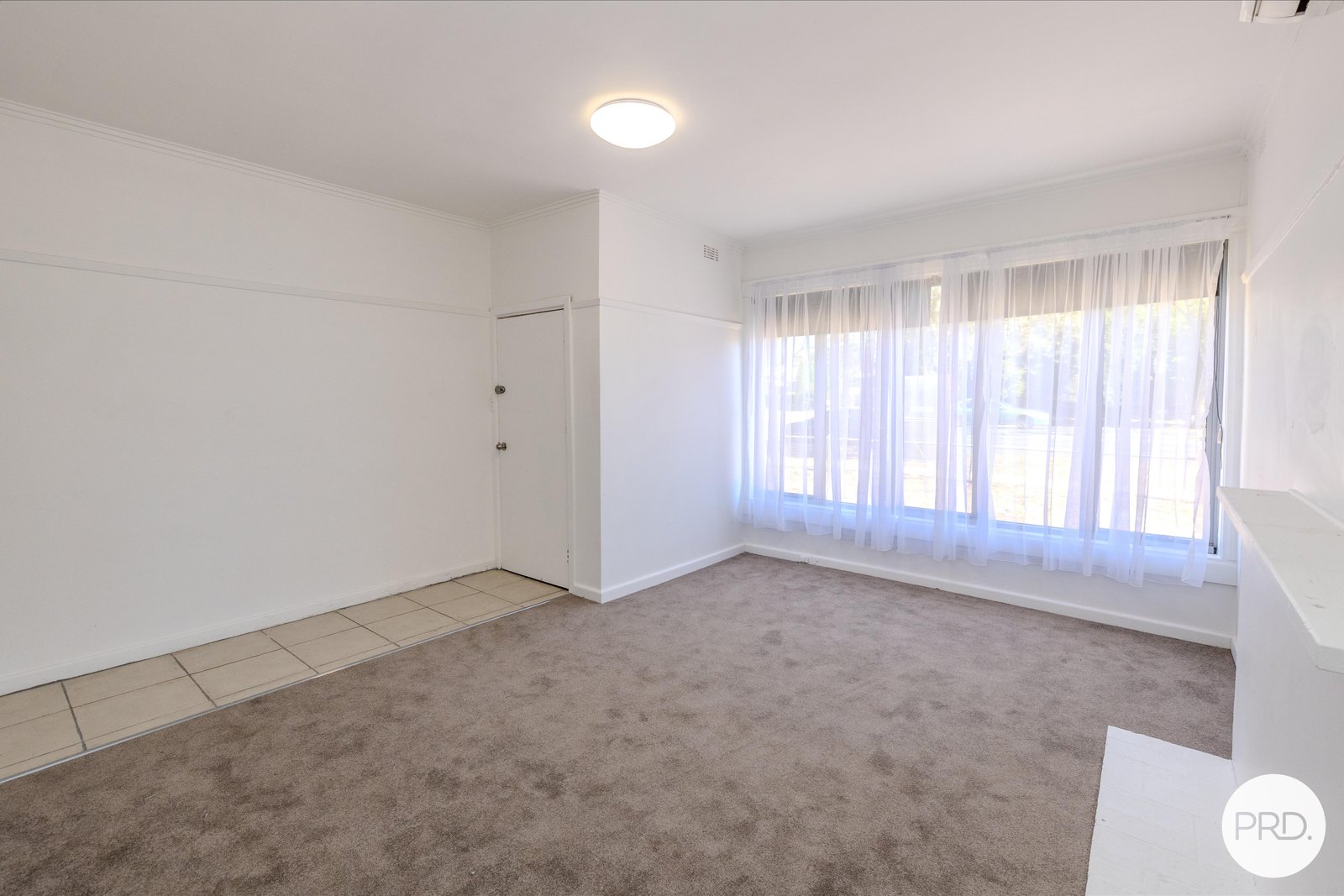 40 Thirteenth Street MILDURA 6