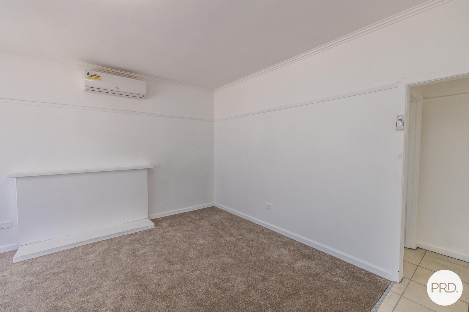 40 Thirteenth Street MILDURA 7