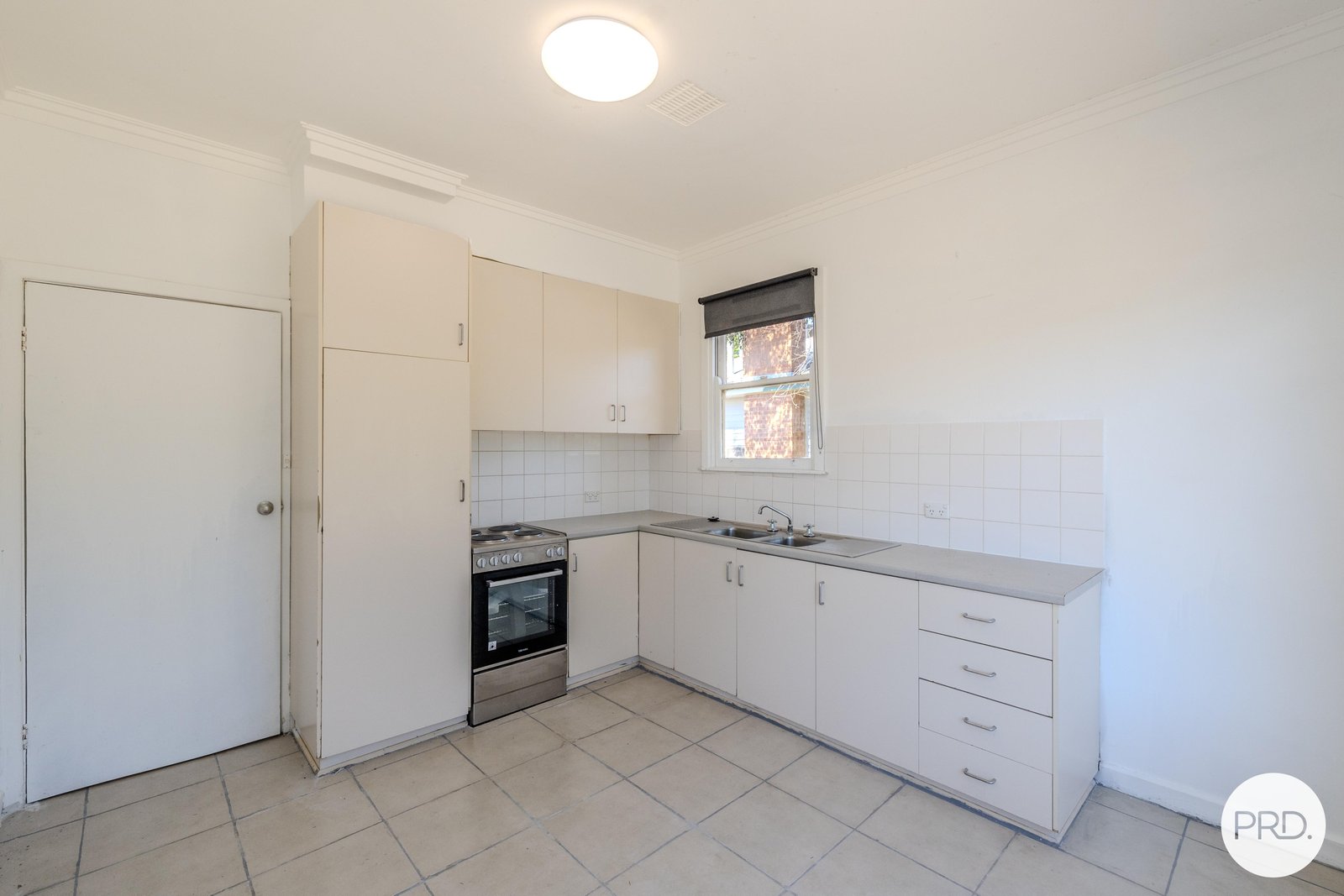 40 Thirteenth Street MILDURA 8