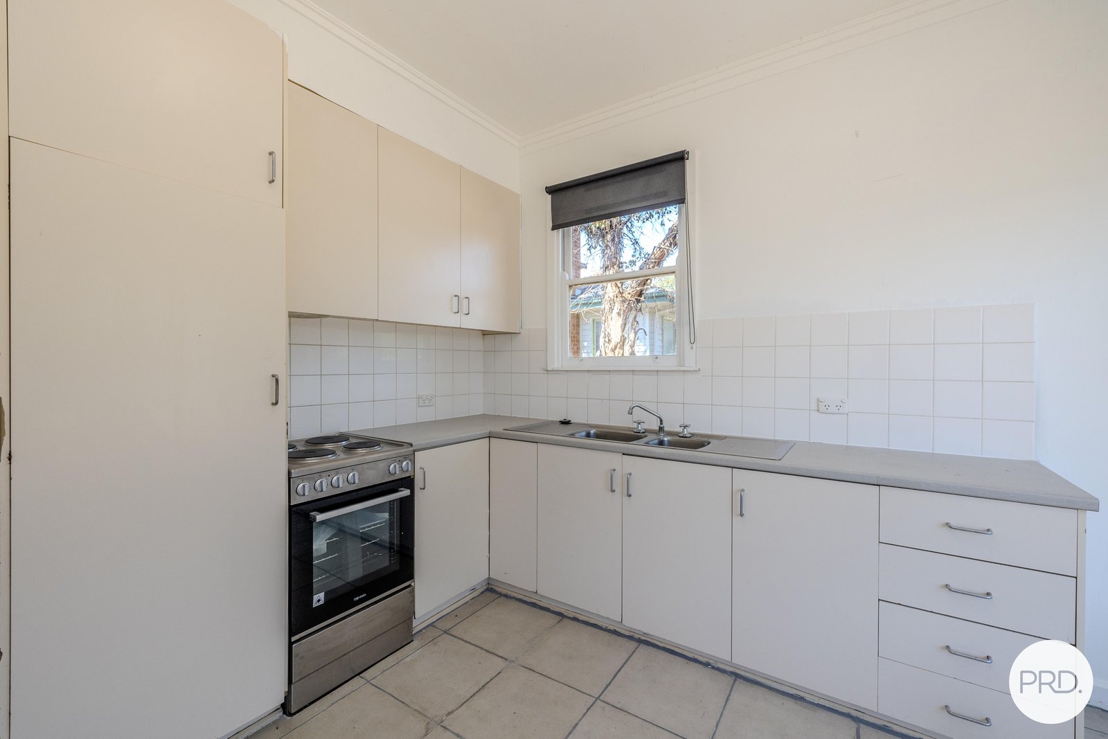 40 Thirteenth Street MILDURA 9