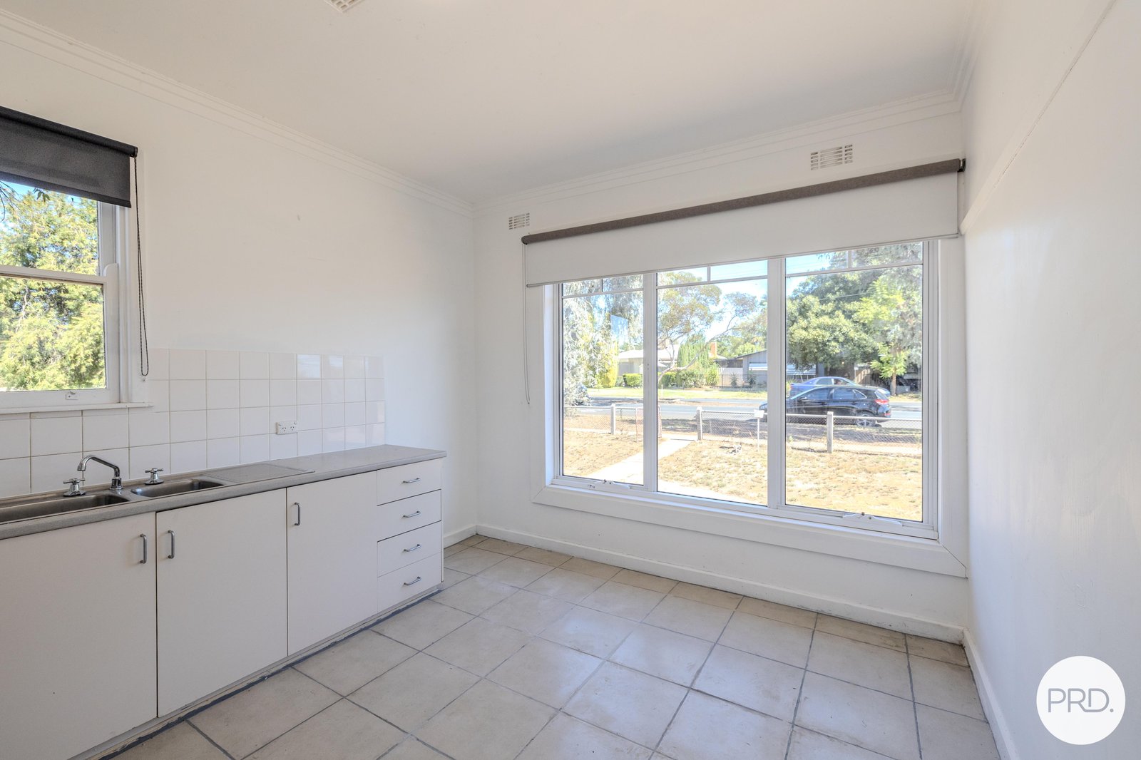 40 Thirteenth Street MILDURA 10