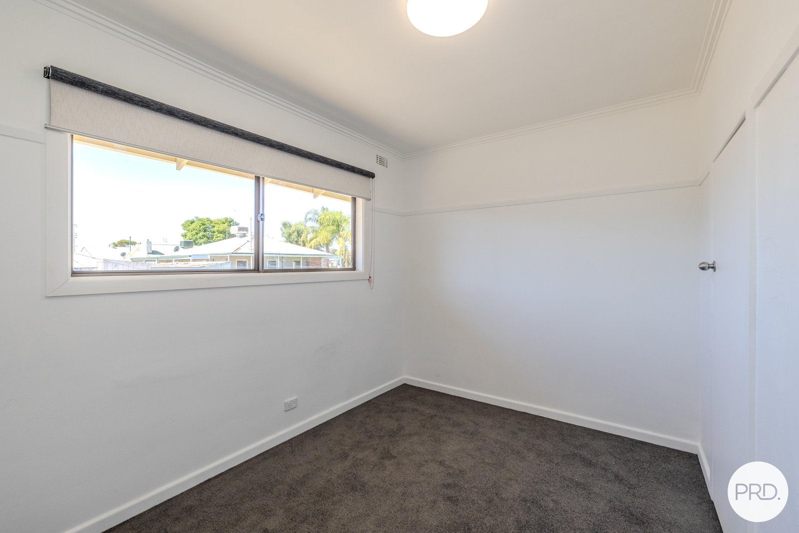 40 Thirteenth Street MILDURA 11