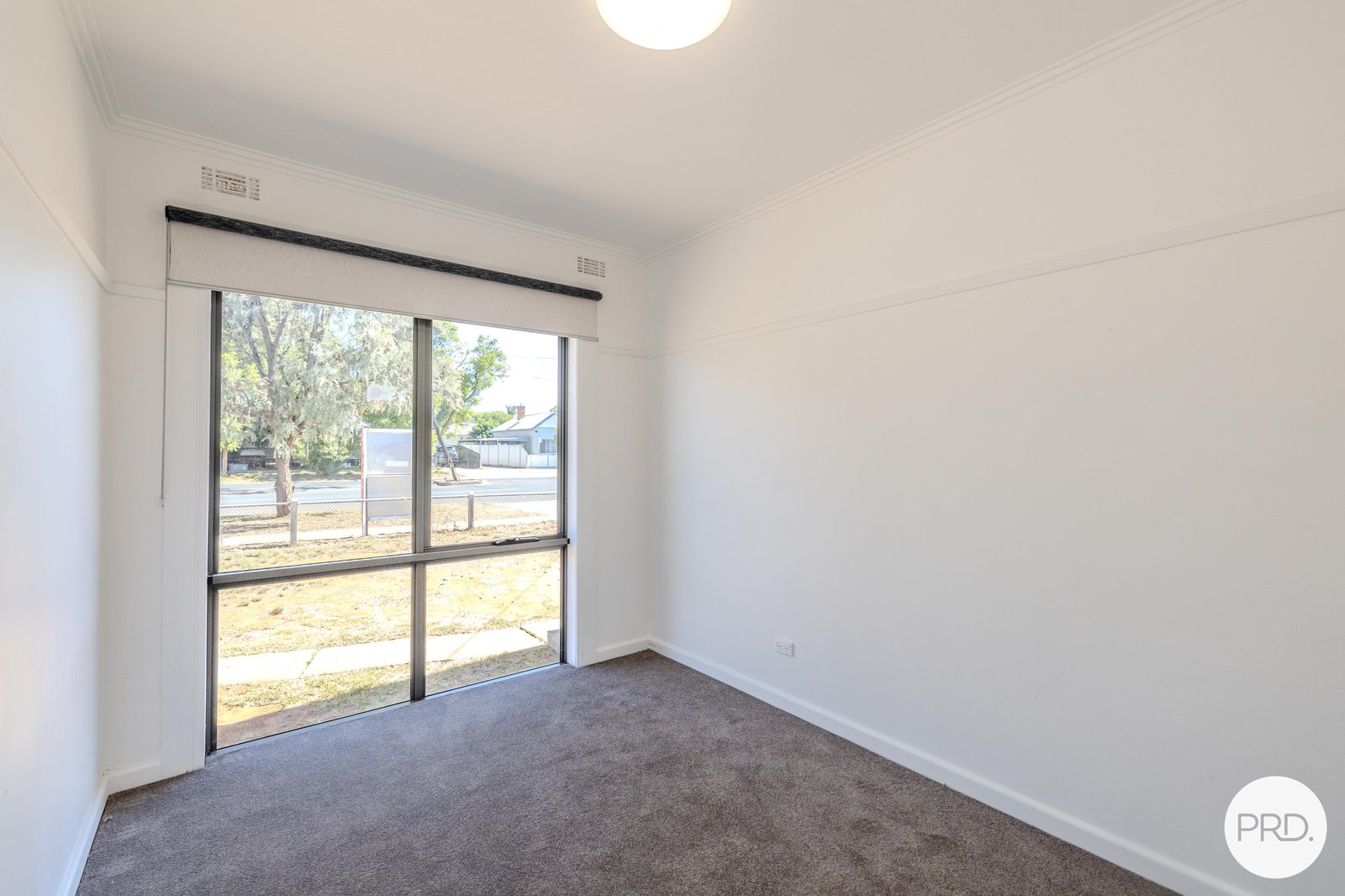 40 Thirteenth Street MILDURA 12