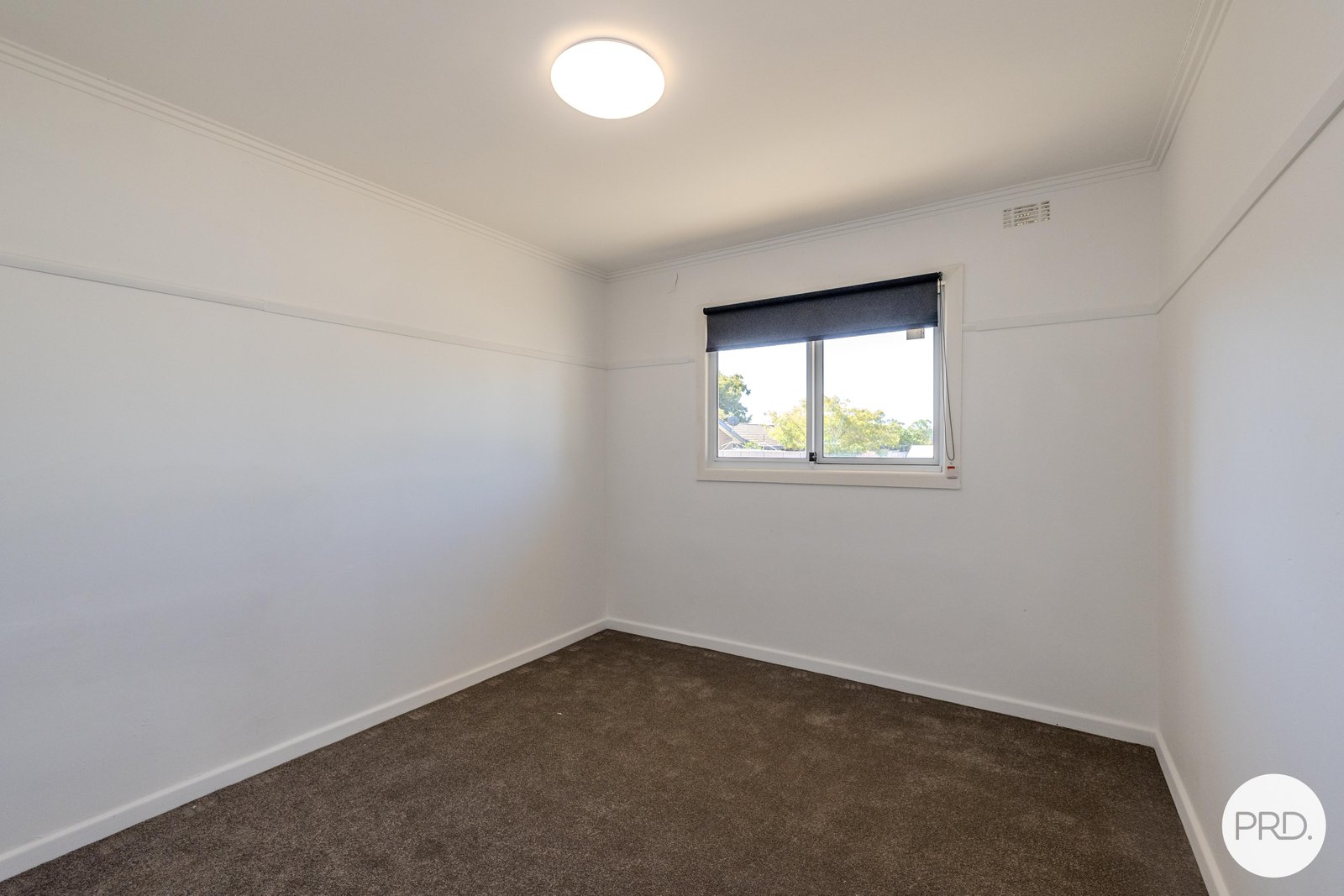 40 Thirteenth Street MILDURA 13