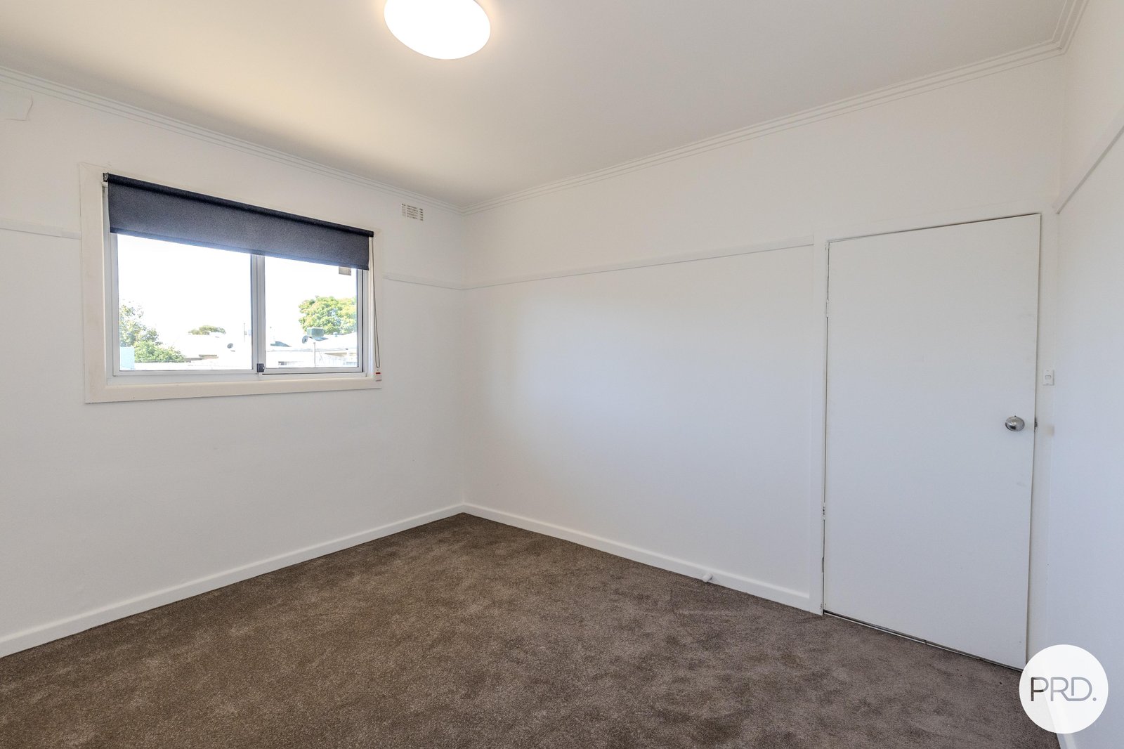 40 Thirteenth Street MILDURA 16