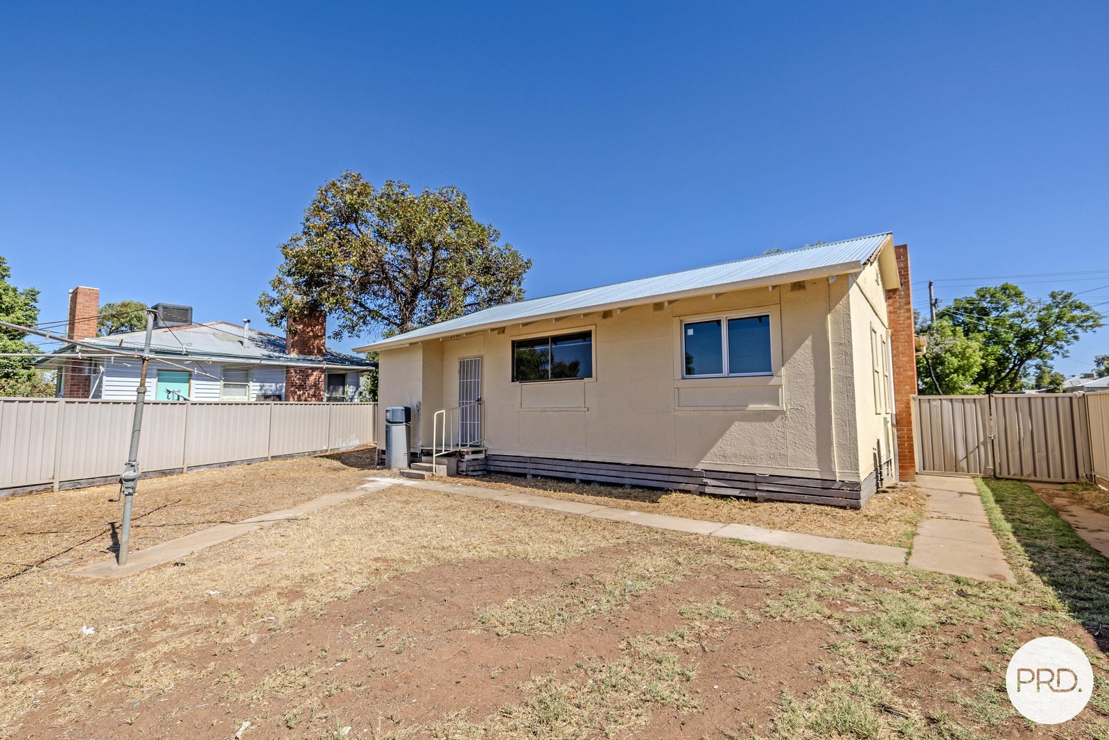 40 Thirteenth Street MILDURA 18