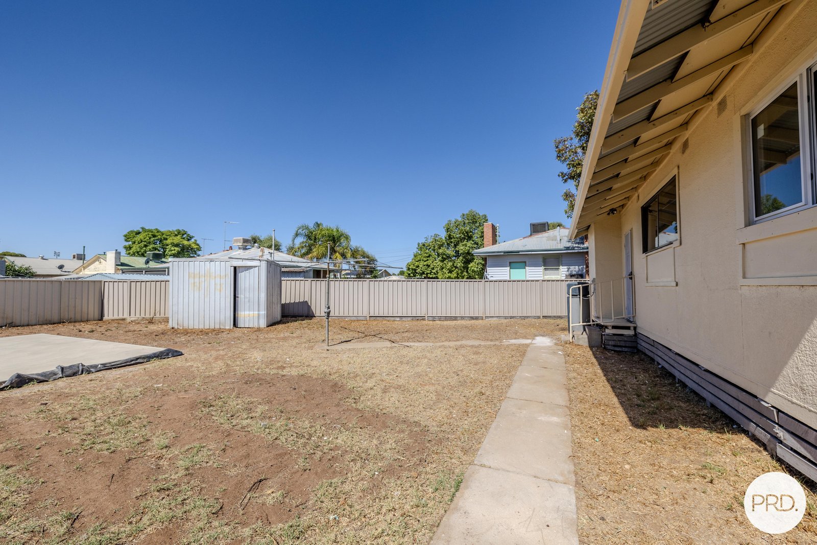 40 Thirteenth Street MILDURA 19