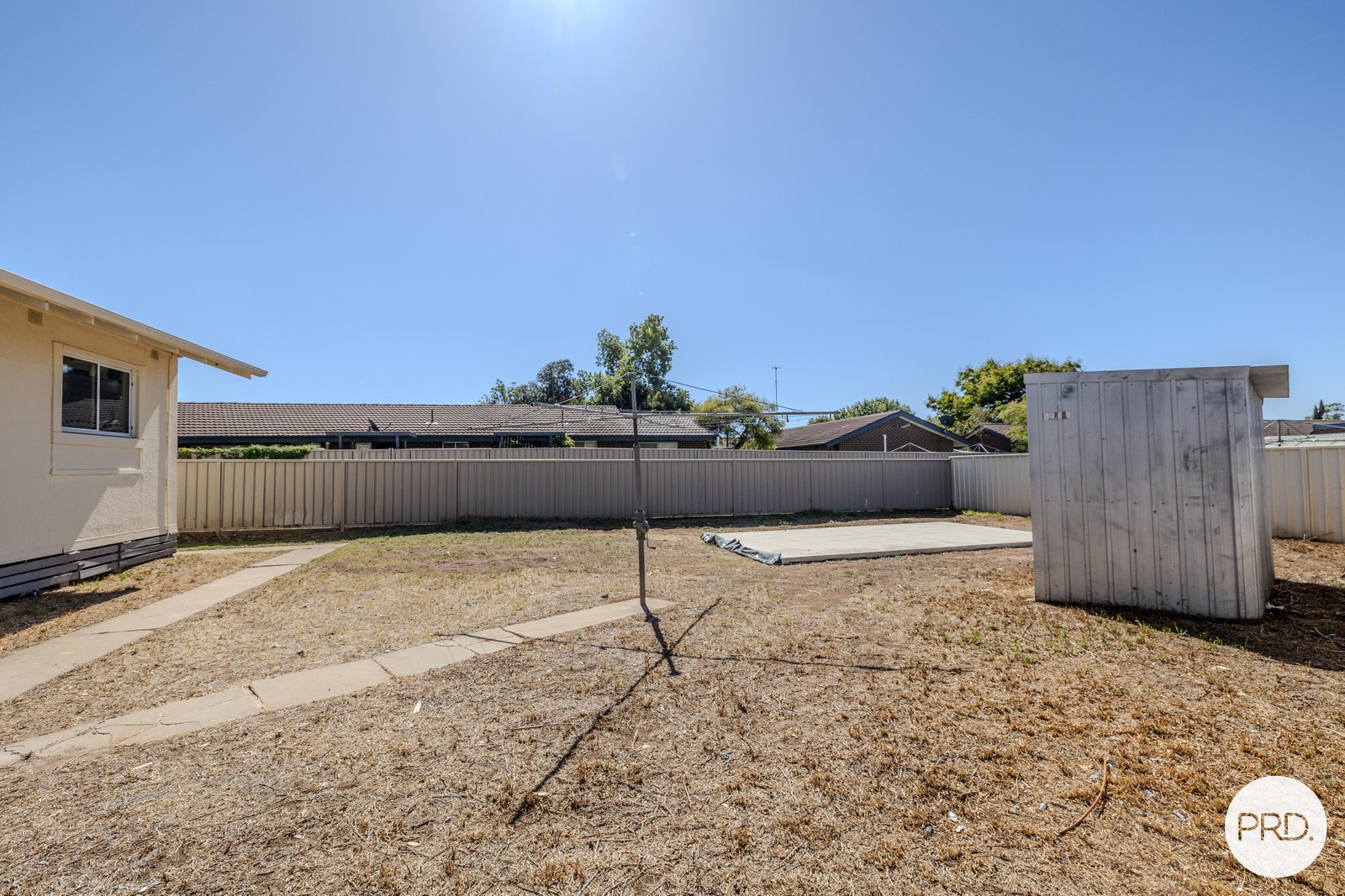 40 Thirteenth Street MILDURA 20
