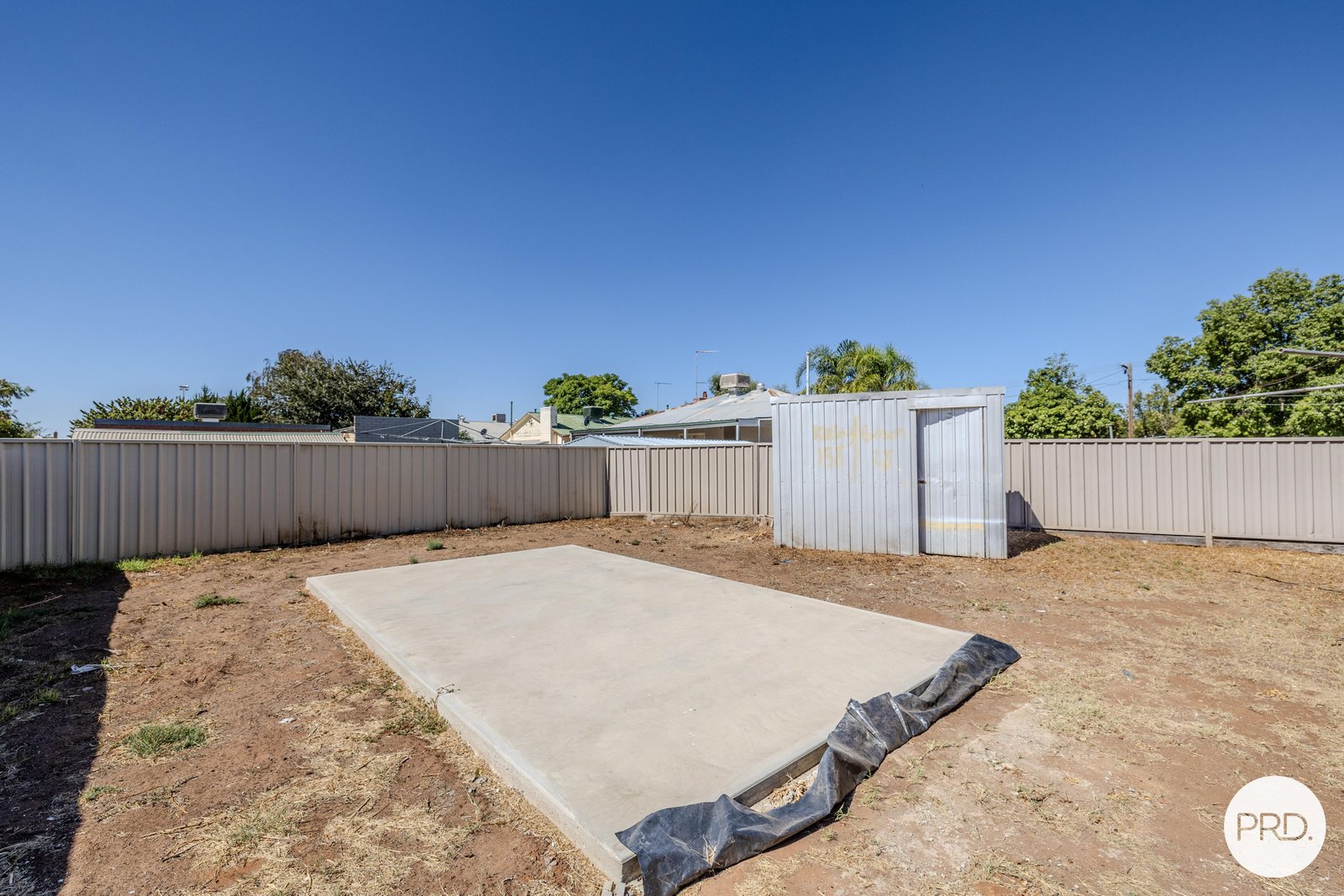 40 Thirteenth Street MILDURA 22