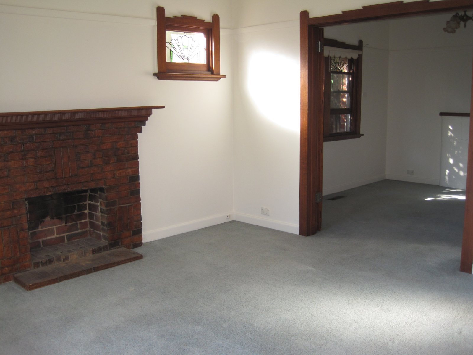 Gallery: 40 Thomas Street