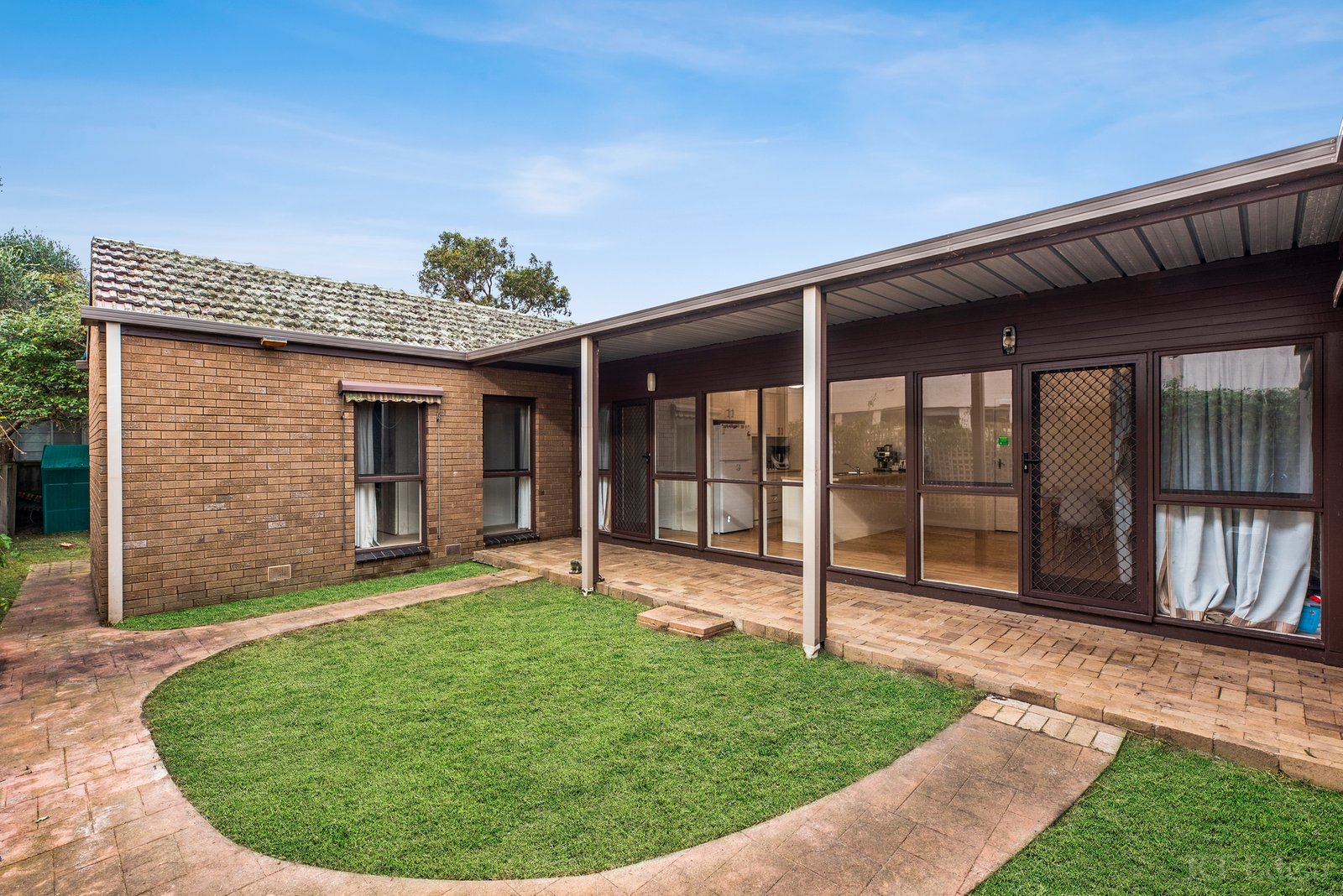 Real Estate and Property in 40 Thomson Drive, Barwon Heads, VIC