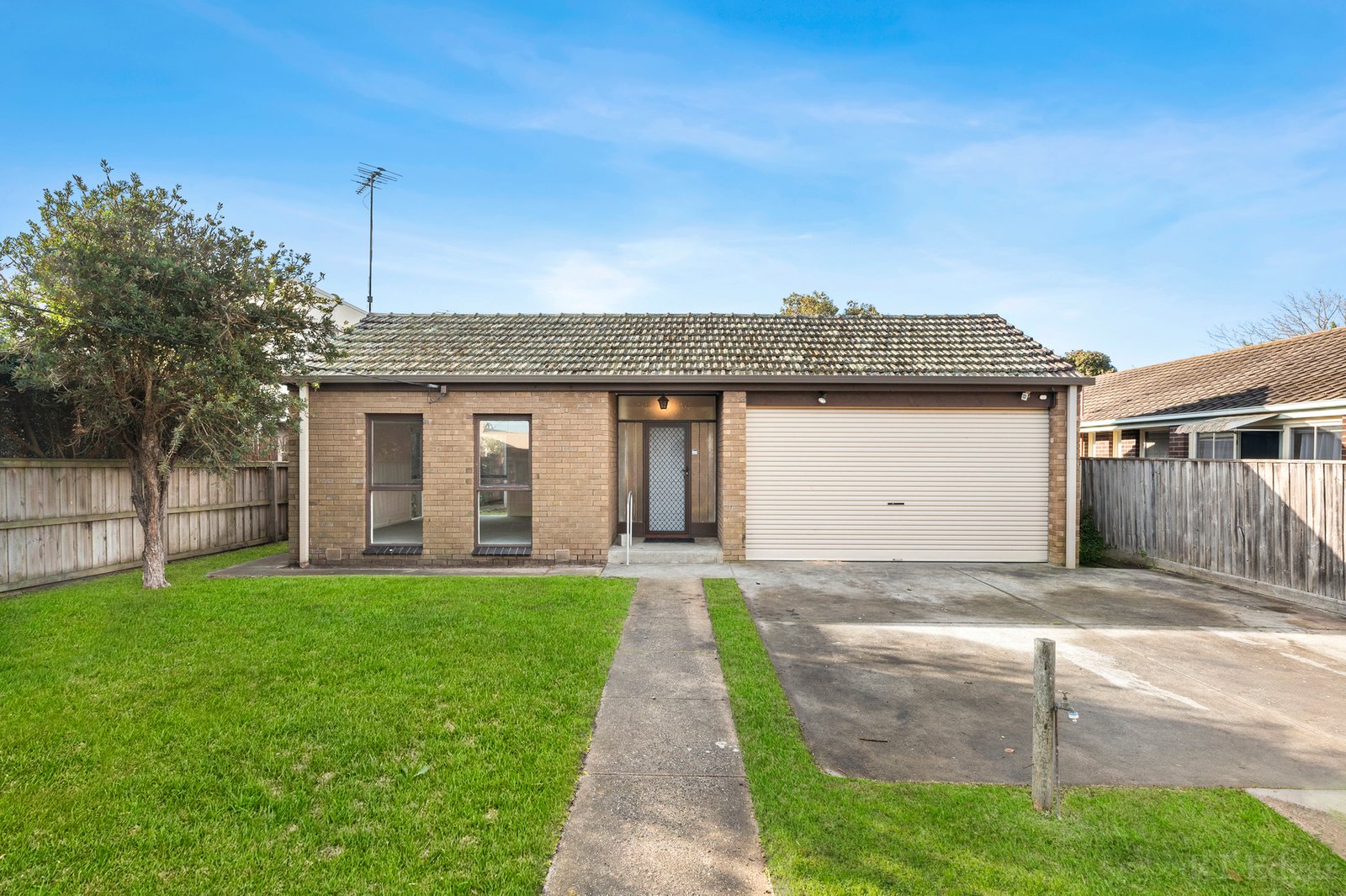 Real Estate and Property in 40 Thomson Drive, Barwon Heads, VIC