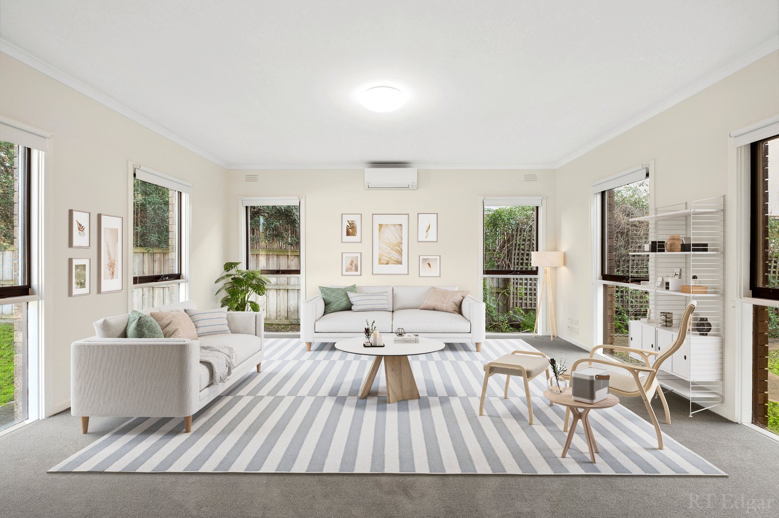 Real Estate and Property in 40 Thomson Drive, Barwon Heads, VIC