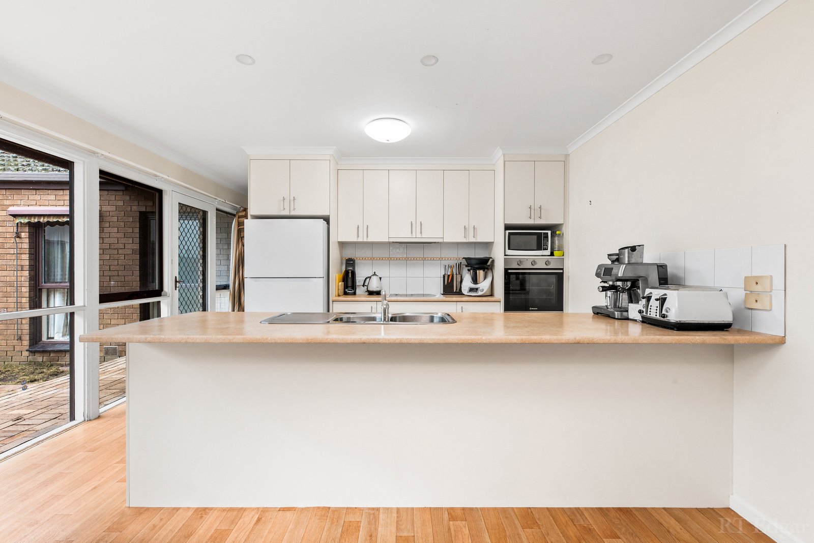 Real Estate and Property in 40 Thomson Drive, Barwon Heads, VIC