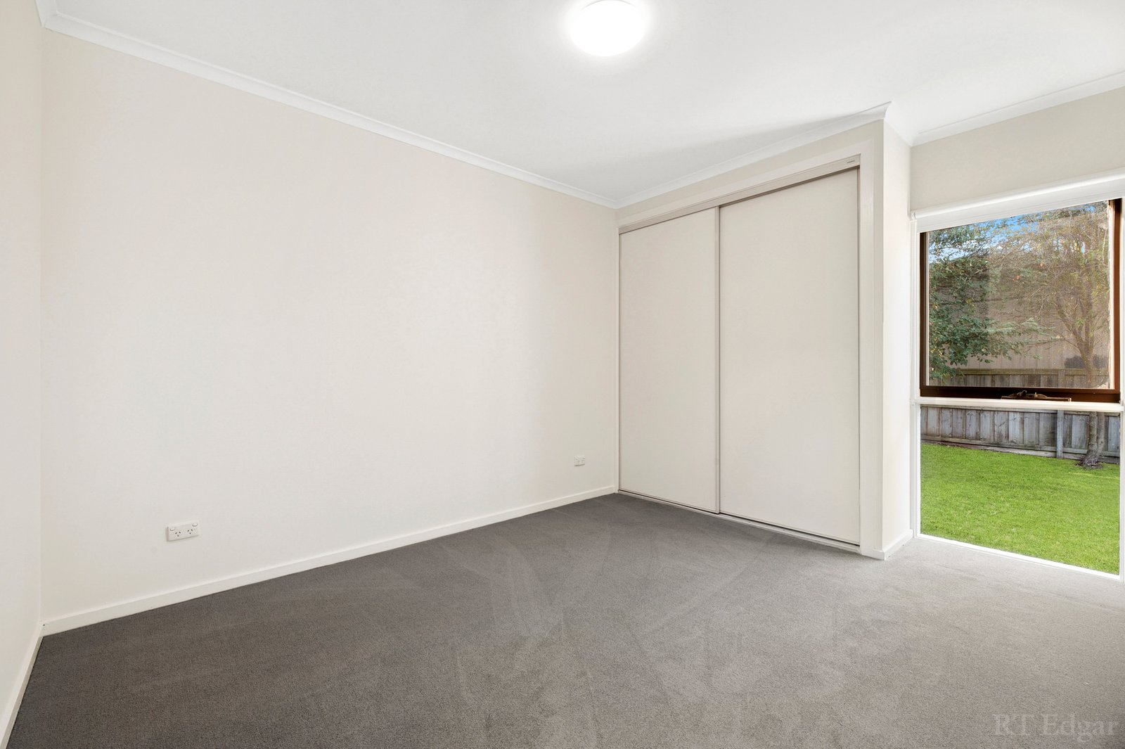 Real Estate and Property in 40 Thomson Drive, Barwon Heads, VIC