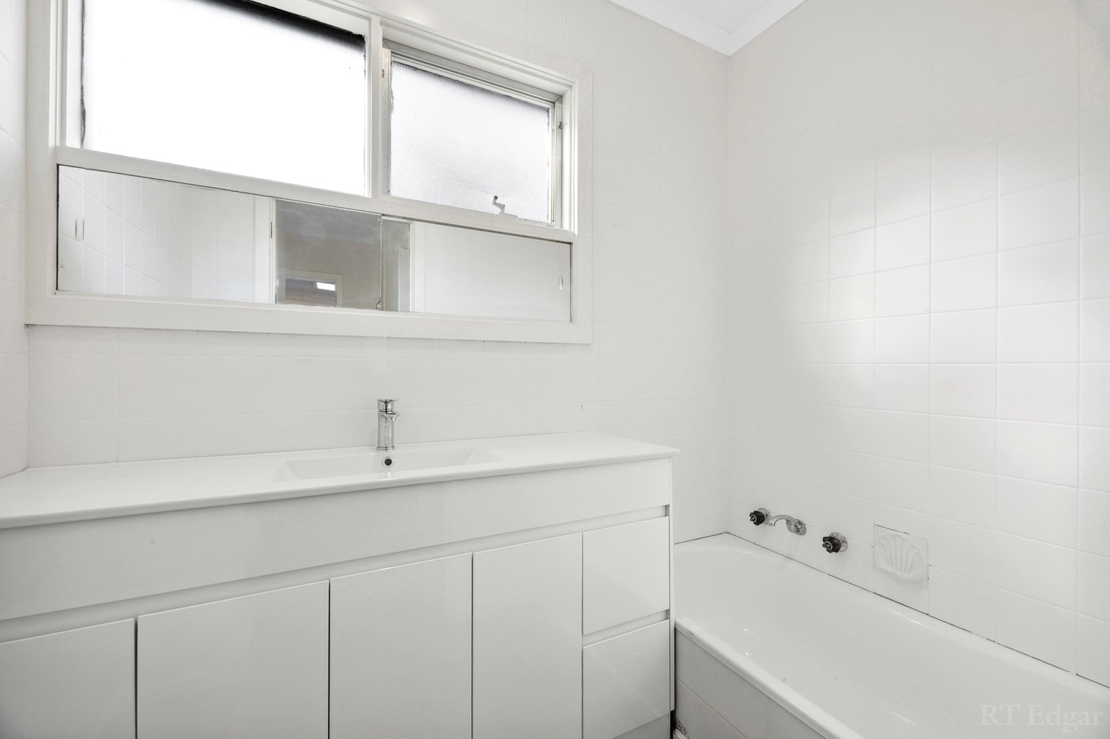 Real Estate and Property in 40 Thomson Drive, Barwon Heads, VIC